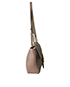 GG Marmont Shoulder Bag, side view